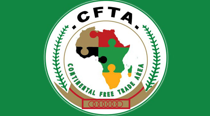 CFTA