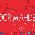 « Door Wahdek » : Une application pour découvrir ou redécouvrir le cœur de la capitale tunisienne