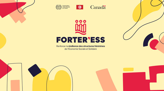 FORTER’ESS