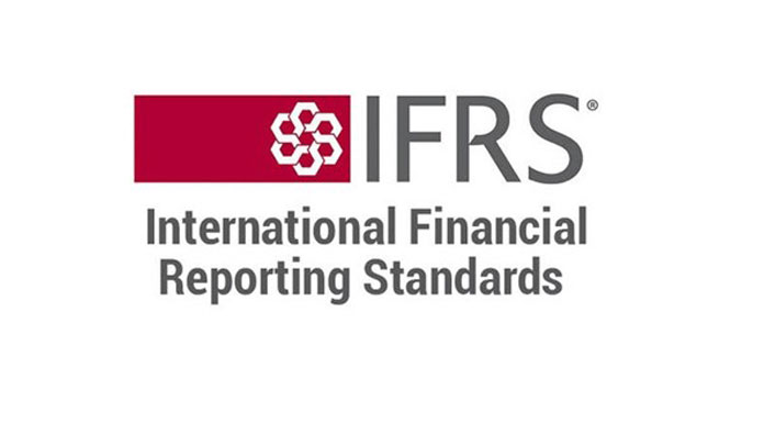 IFRS