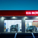 Molka Auto : Une nouvelle agence KIA voit le jour en Tunisie