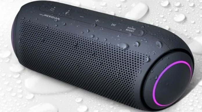 LG-XBOOM-Go-PL7