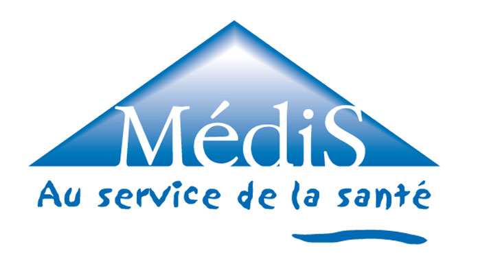 Laboratoires-médis