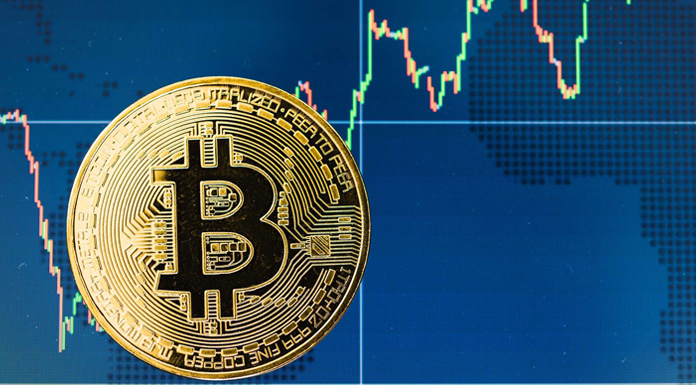 Le Maroc envisage une réglementation des cryptomonnaies