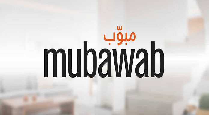 Mubawab