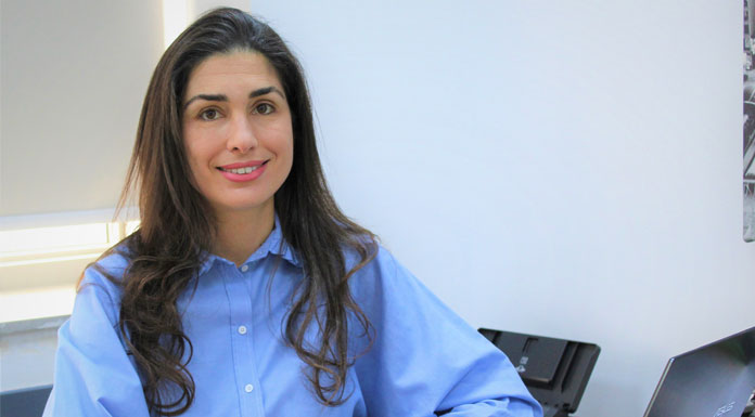 Nomination-de-Meriem-Zine