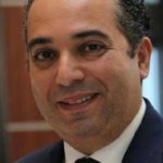 Tunisie – Royaume-Uni : Mise en place une ligne de crédit de 10 milliards de dinars pour les entreprises tunisiennes