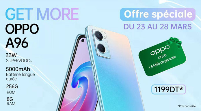 OPPO
