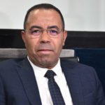 APII : « La Tunisie doit flexibiliser les procédures d’investissement »
