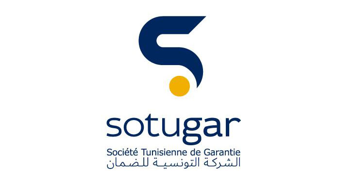 SOTUGAR