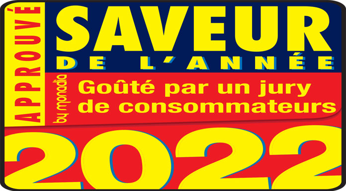 Sans-titre-1