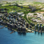 « Tunis Sport City » fait son grand retour en Tunisie permettant la création de 10 000 emplois