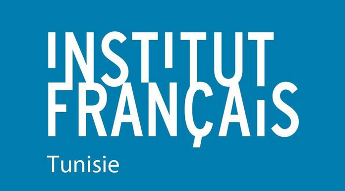 Sans-titre-1