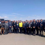 L’Allemagne partenaire de premier ordre pour la transition énergétique en Tunisie