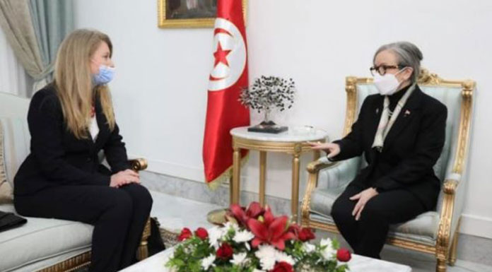 Sans-titre-2