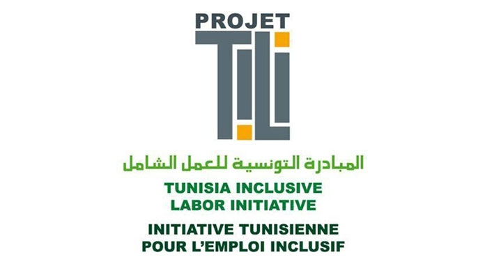TILI