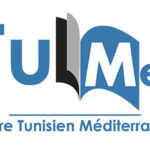 Le TuMed ambitionne l’intégration professionnelle d’environ 200 élèves décrocheurs en Tunisie