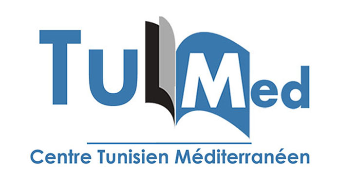 Tumed