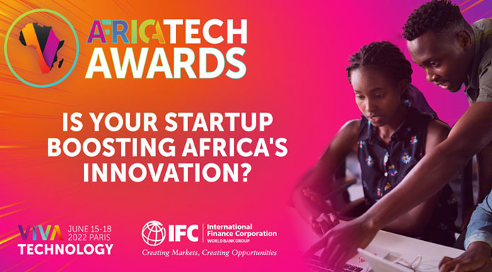 africa-tech-awards
