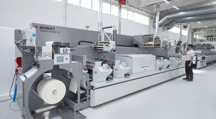 bobst