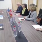 La Commission européenne s’engage à soutenir l’économie verte en Tunisie
