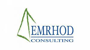 emrhod consulting