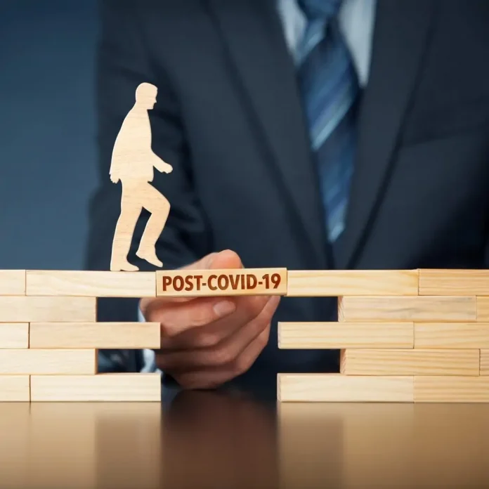 entreprise