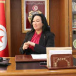 Le taux d’accès des femmes aux postes de décision a évolué de 37% en Tunisie