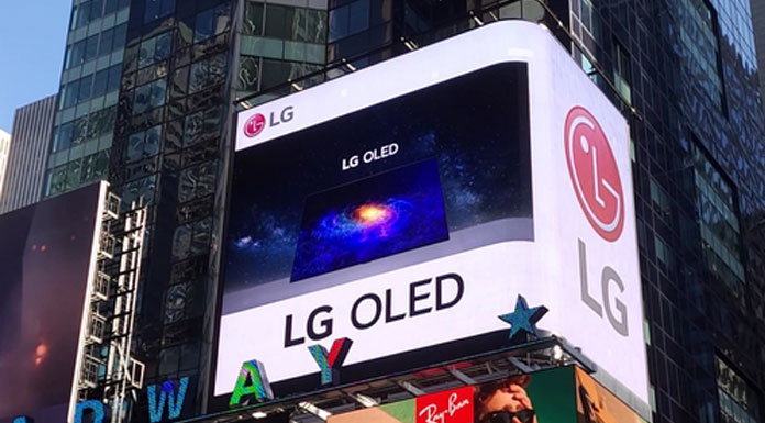 lg-oled