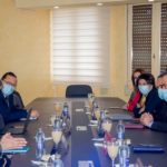 Tunisie : Réactivation de la convention cadre signée entre le gouvernement et Microsoft
