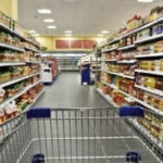 Les prix des produits alimentaires ont atteint un niveau record, les conséquences sur la balance commerciale en Tunisie