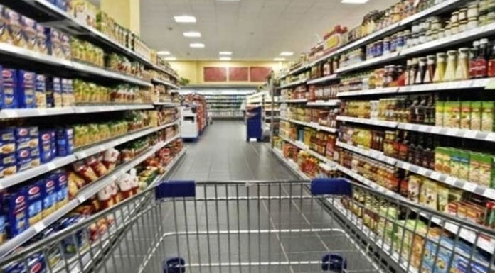 produits-alimentaires