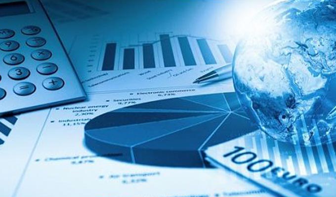 tunisie-economie-mondiale