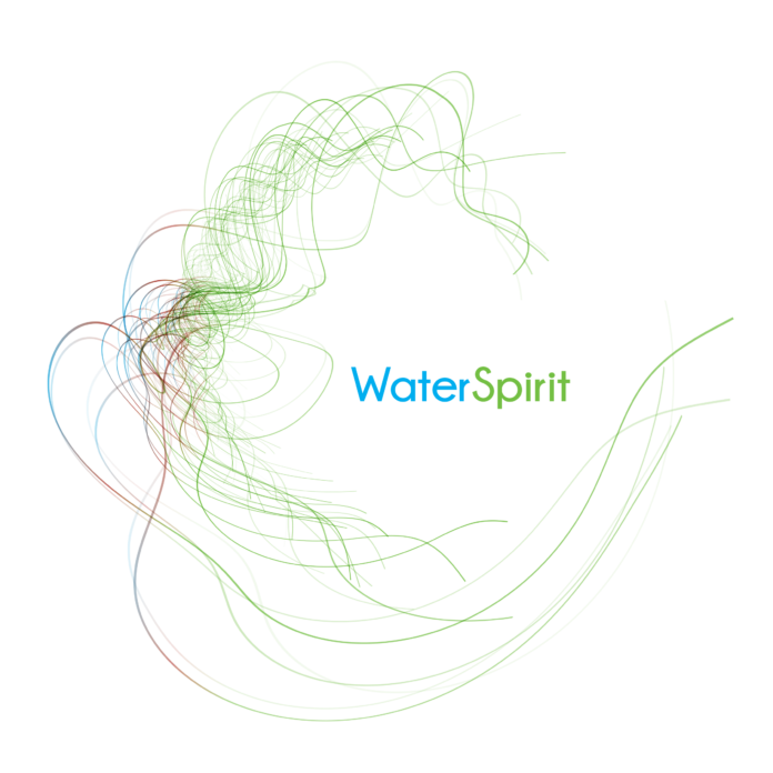 waterspirit.