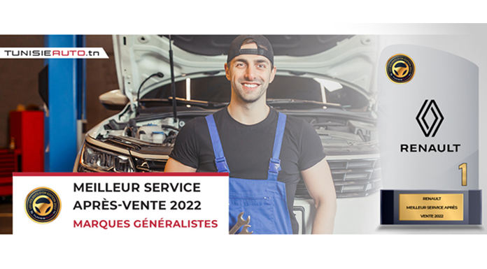Artes Renault