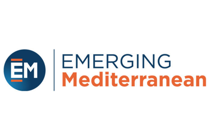 EMERGING-Mediterranean