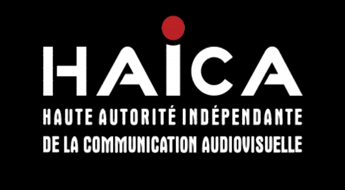 Haica