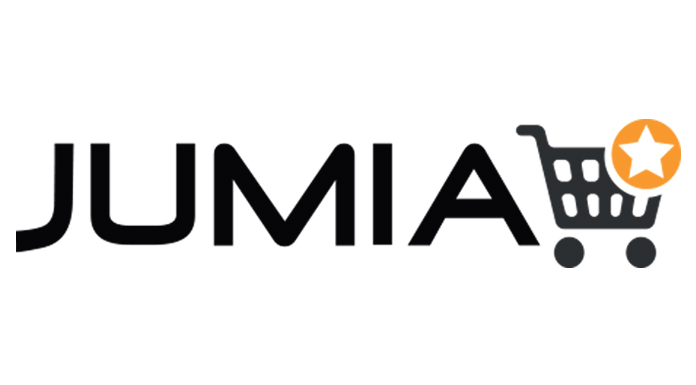 Jumia