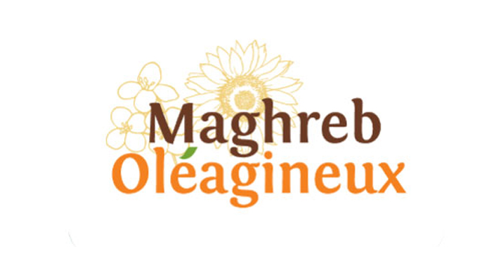 MAHREB
