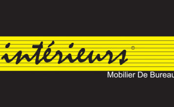 La Société Atelier du Meuble intérieurs : Des performances solides et un carnet de commandes record