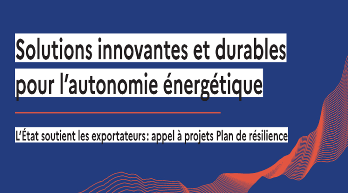 Nouveau projet (11)