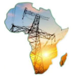 La Tunisie dans le top 5 des pays africains avec le meilleur accès à l’électricité