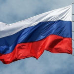 La Russie se retire de l’Organisation mondiale du tourisme
