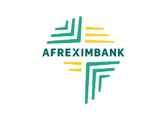 La Tunisie et Afreximbank avancent sur la création d’un Centre commercial africain multisectoriel