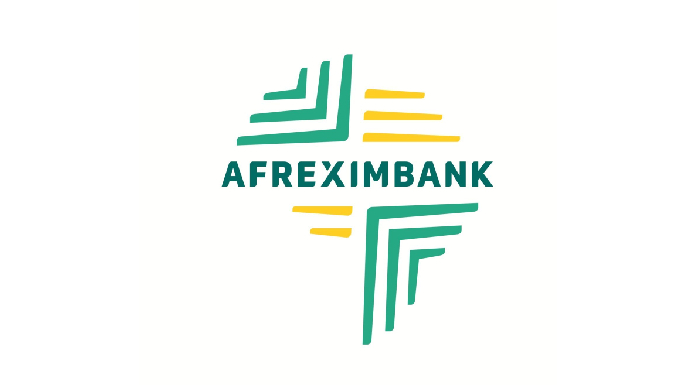 Afreximbank Tunisie