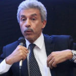 Mesures urgentes pour relancer l’économie en Tunisie