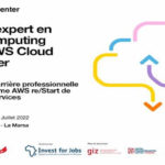 1ère cohorte AWS re/Start : Orange Tunisie lance une formation gratuite et certifiante dans le cloud computing