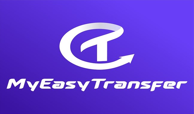 my easy transfer tunisie