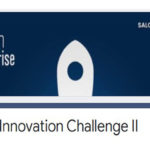 Startups Innovation Challenge II : Le Centre d’affaires de Sfax lance un pitch competition pour les startups en Tunisie