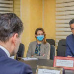 Les Nations unies en Tunisie veulent promouvoir la coopération bilatérale dans le domaine de la formation professionnelle et de l’emploi